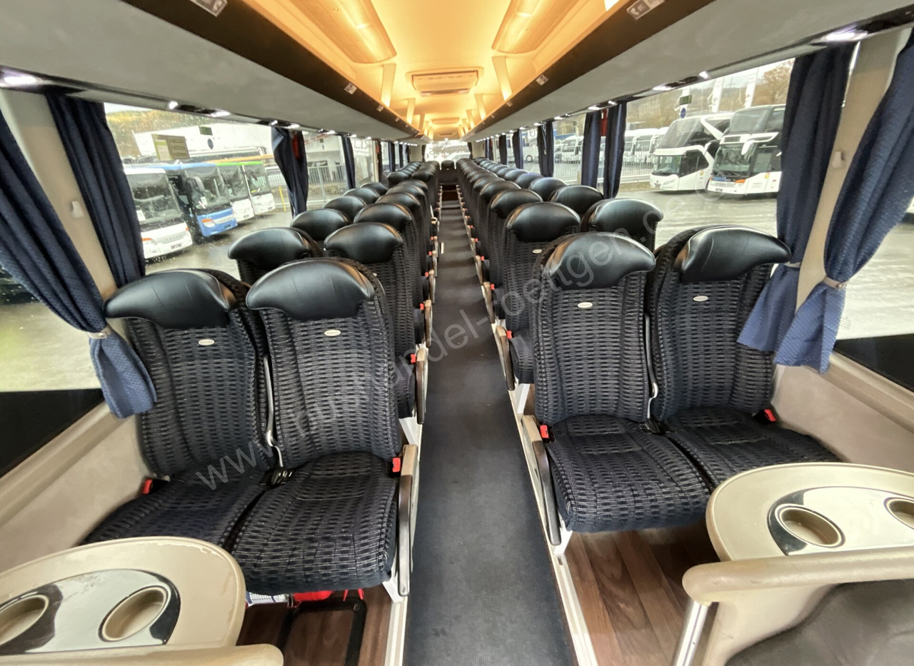 Touringcar Neoplan Tourliner L: afbeelding 10