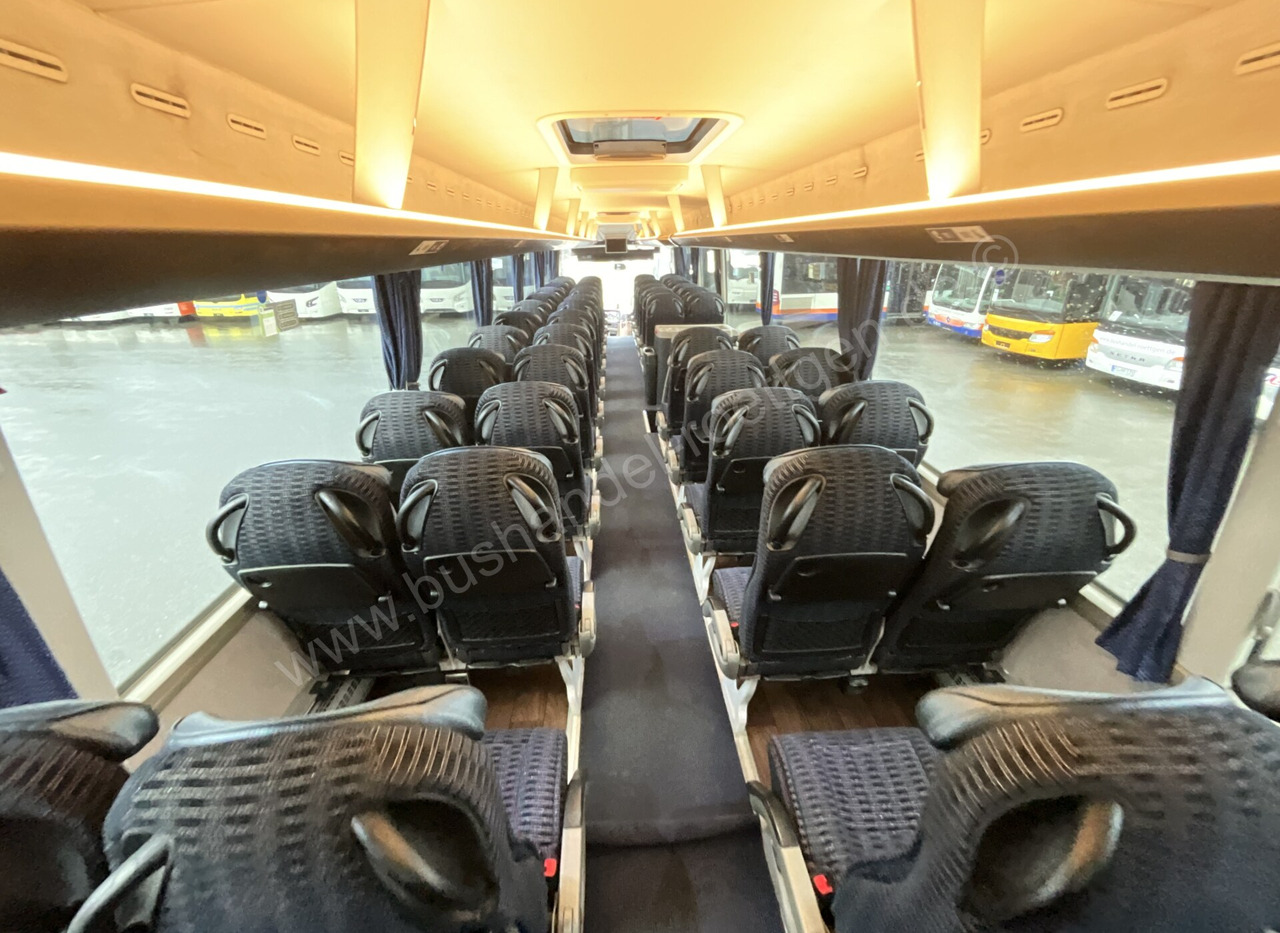 Touringcar Neoplan Tourliner L: afbeelding 17