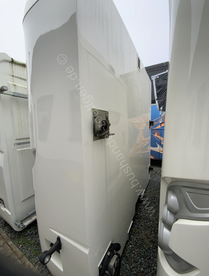 VDL Skikoffer - Onderdelen voor Bus: afbeelding 3 VDL Skikoffer - Onderdelen voor Bus: afbeelding 3