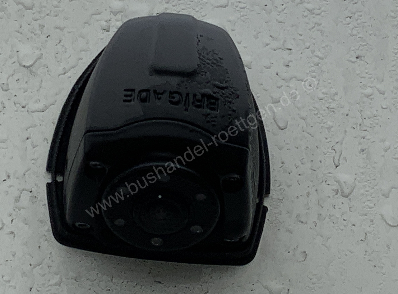 Vanhool Skikoffer Astomega - Onderdelen voor Bus: afbeelding 3 Vanhool Skikoffer Astomega - Onderdelen voor Bus: afbeelding 3