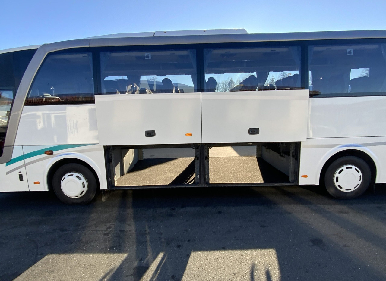 Otokar Vectio - Touringcar: afbeelding 5 Otokar Vectio - Touringcar: afbeelding 5