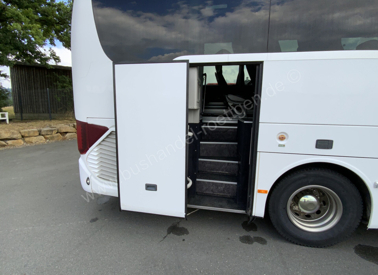 Touringcar Setra S 511 HD: afbeelding 7