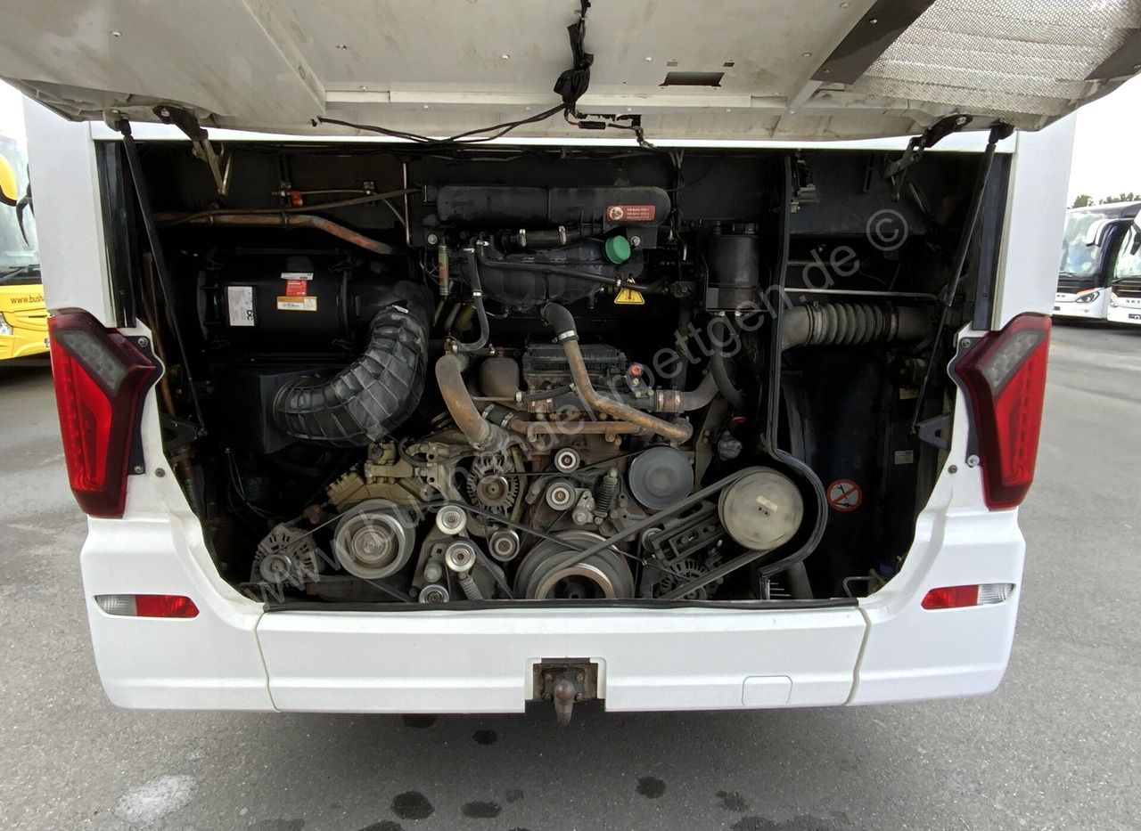 Touringcar Setra S 511 HD: afbeelding 10