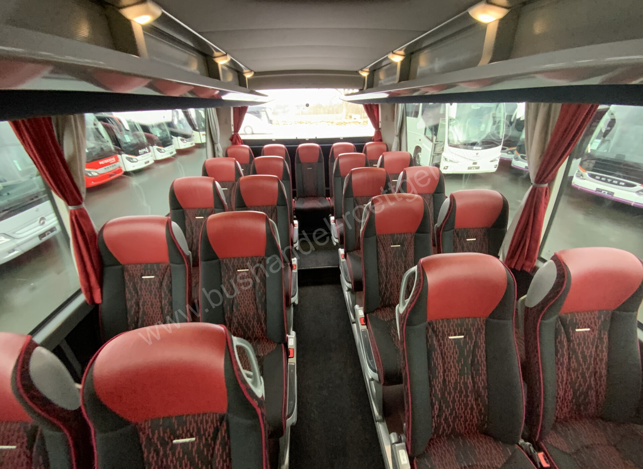Touringcar Setra S 515 HD: afbeelding 17