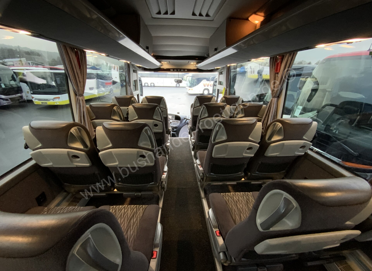 Touringcar Setra S 515 HD: afbeelding 17