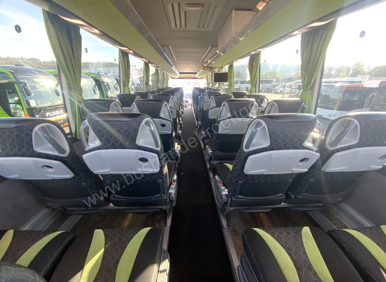 Touringcar Setra S 515 HD: afbeelding 14