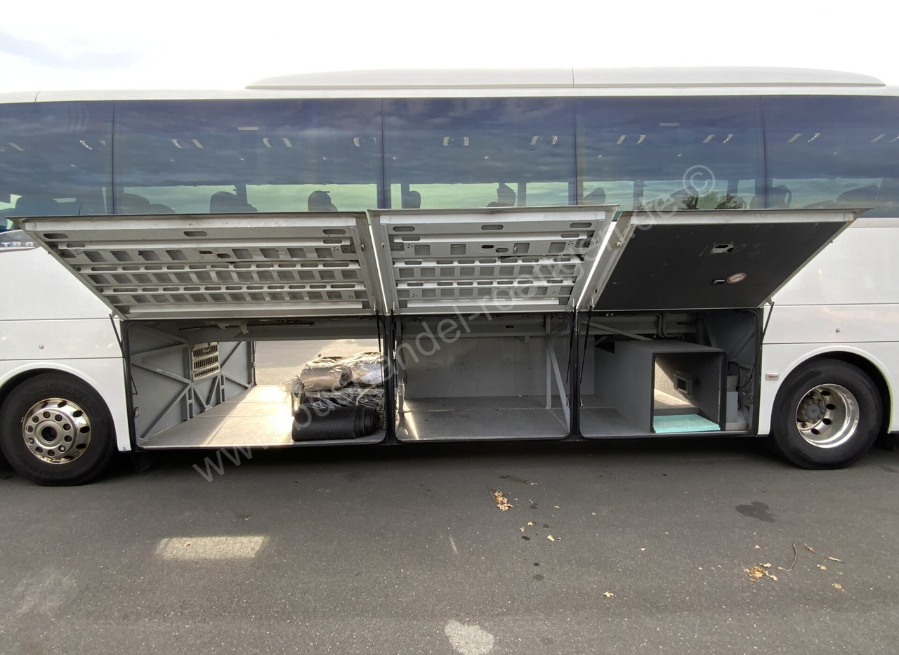 Setra S 516 HD - Touringcar: afbeelding 5 Setra S 516 HD - Touringcar: afbeelding 5