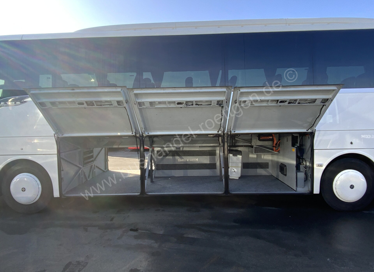 Touringcar Setra S 516 HD: afbeelding 7