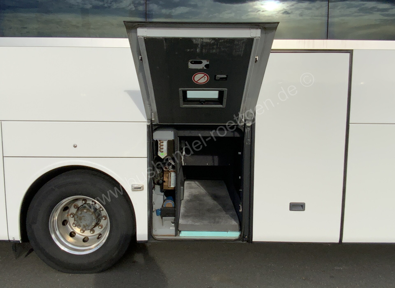 Touringcar Setra S 516 HD: afbeelding 6