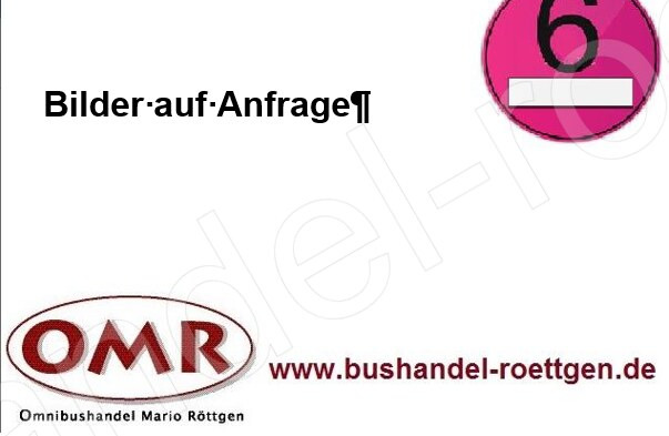 Setra S 517 HDH - Touringcar: afbeelding 1 Setra S 517 HDH - Touringcar: afbeelding 1