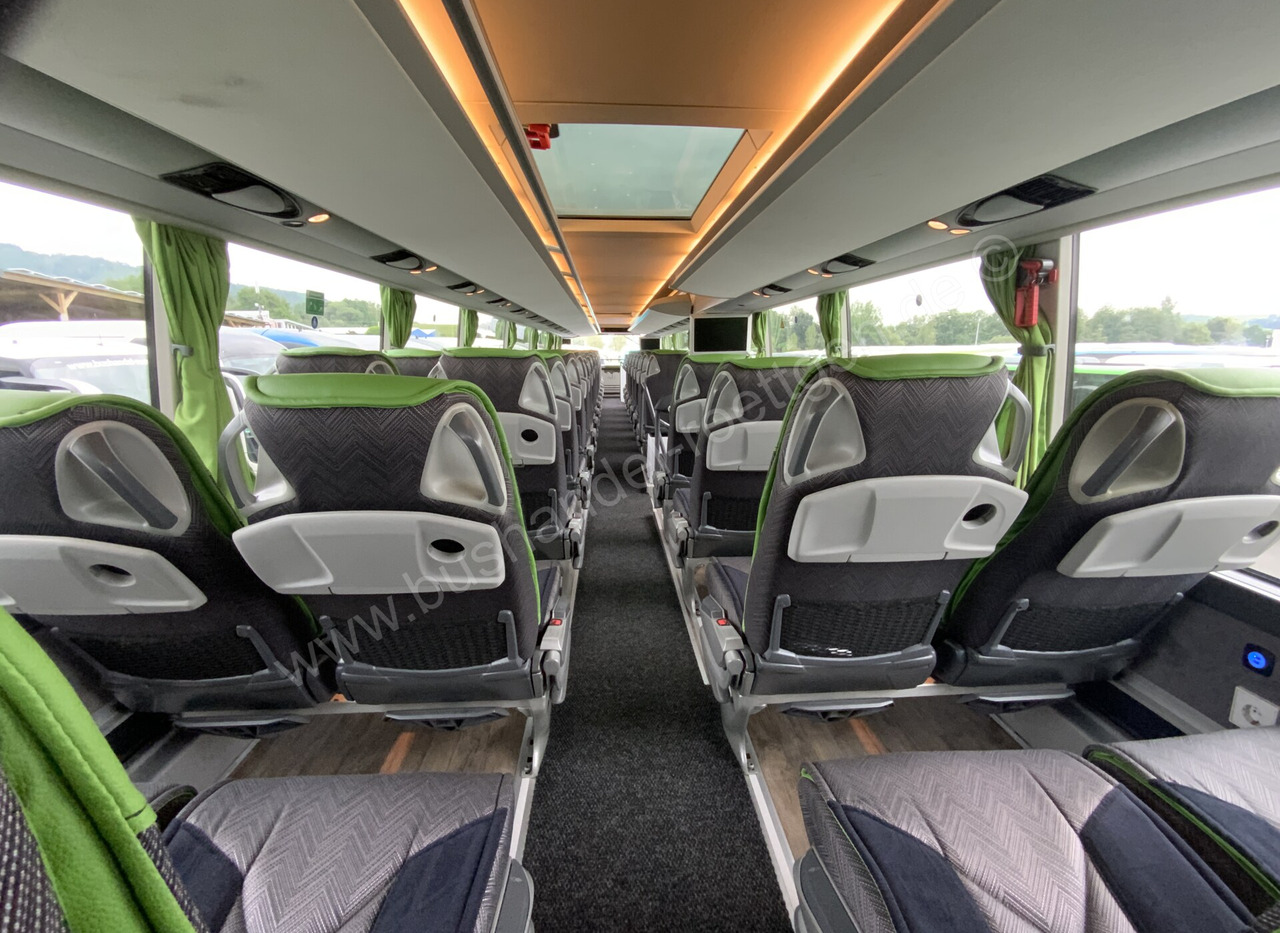 Dubbeldeksbus Setra S 531 DT: afbeelding 20