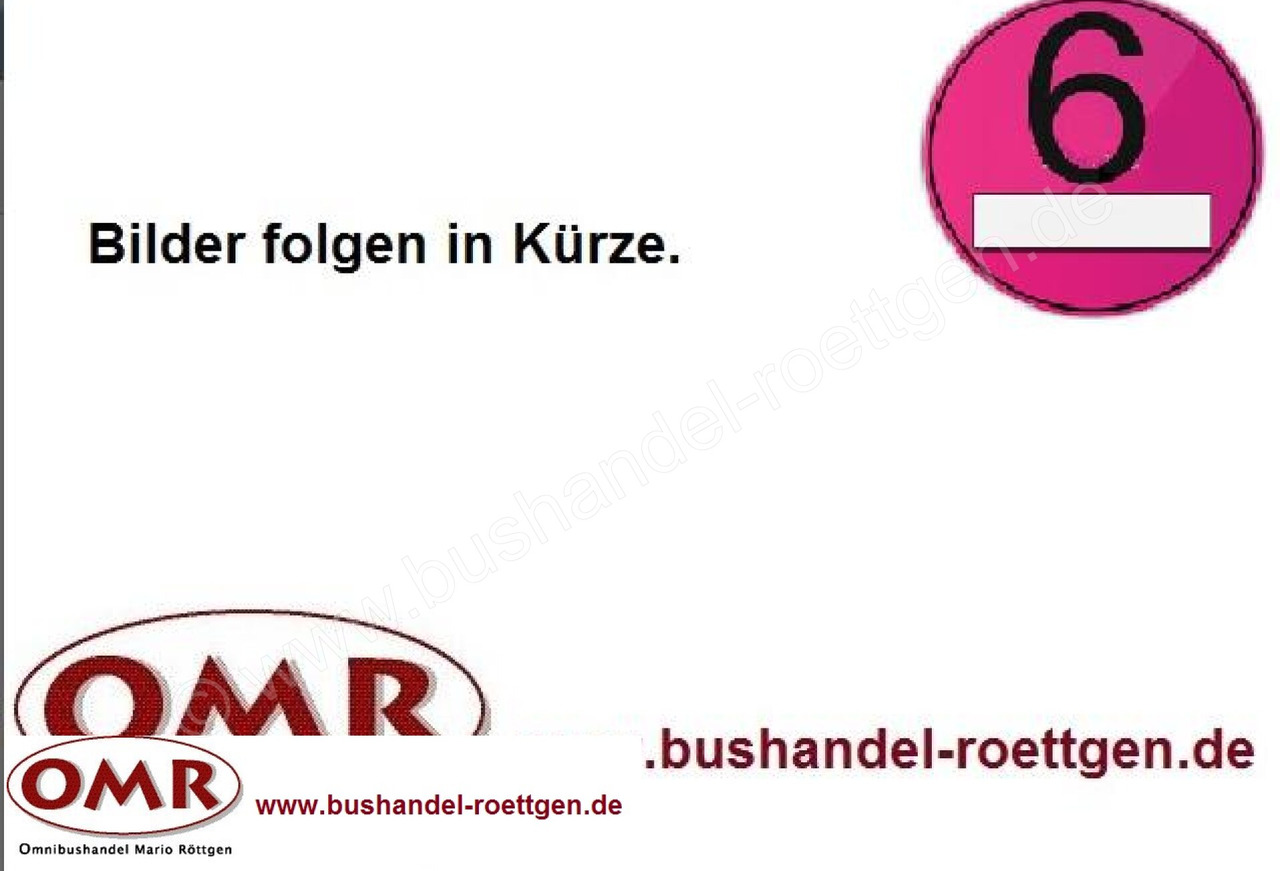 Setra S 531 DT - Dubbeldeksbus: afbeelding 1 Setra S 531 DT - Dubbeldeksbus: afbeelding 1