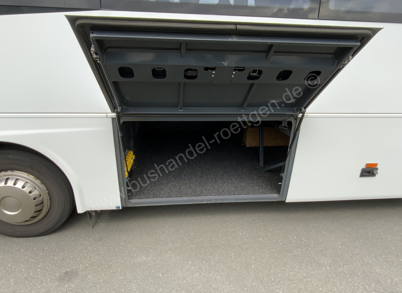 Temsa MD 9 - Touringcar: afbeelding 5 Temsa MD 9 - Touringcar: afbeelding 5