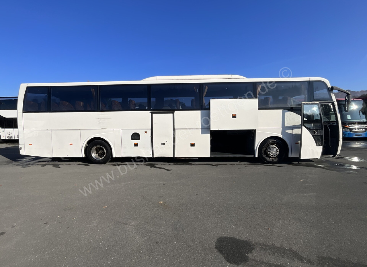 Temsa Safari HD - Touringcar: afbeelding 5 Temsa Safari HD - Touringcar: afbeelding 5