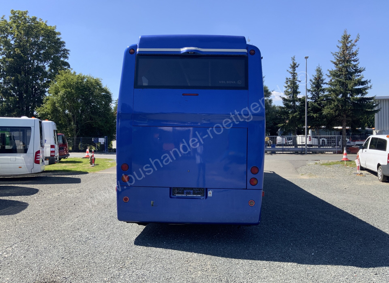 Touringcar VDL Bova Futura: afbeelding 8