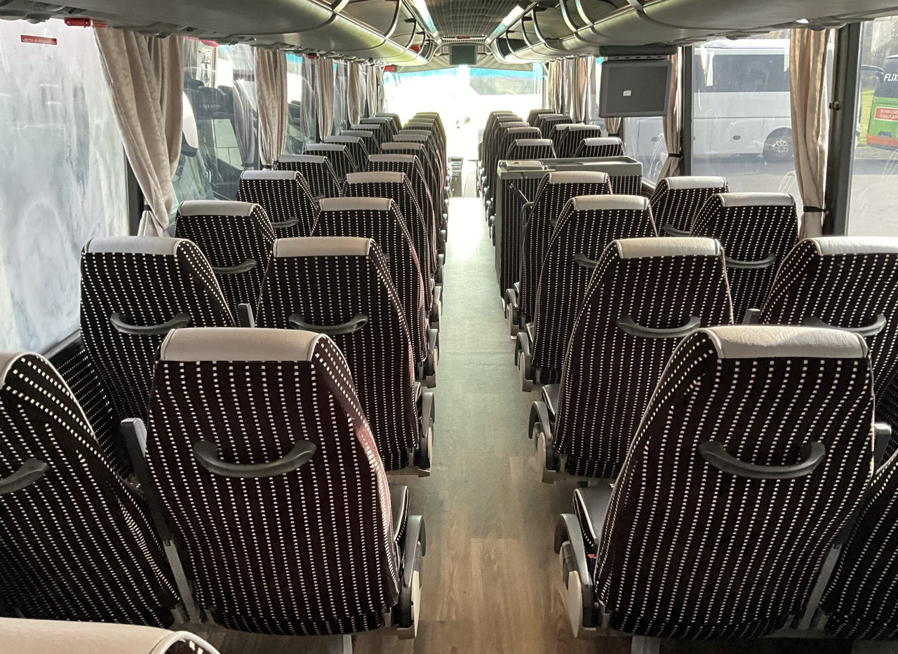 Leasing VDL Bova Futura VDL Bova Futura: afbeelding 17 Leasing VDL Bova Futura VDL Bova Futura: afbeelding 17