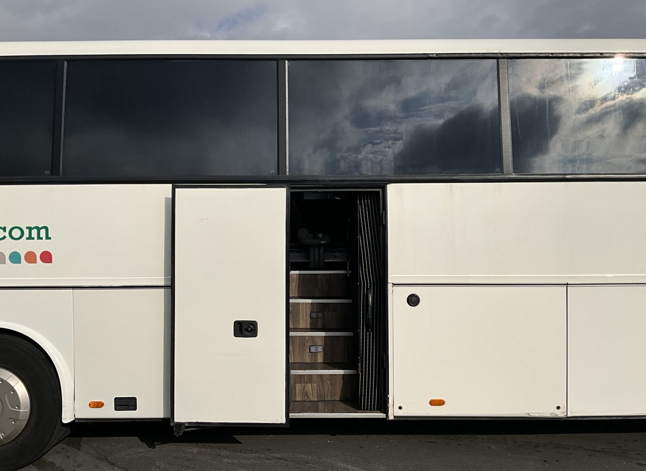 Leasing VDL Bova Futura VDL Bova Futura: afbeelding 8 Leasing VDL Bova Futura VDL Bova Futura: afbeelding 8