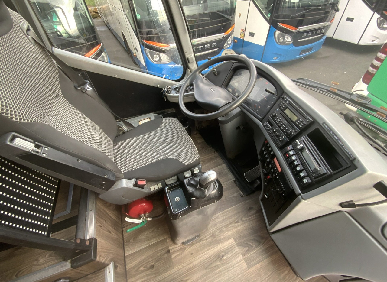 Leasing VDL Bova Futura VDL Bova Futura: afbeelding 19 Leasing VDL Bova Futura VDL Bova Futura: afbeelding 19