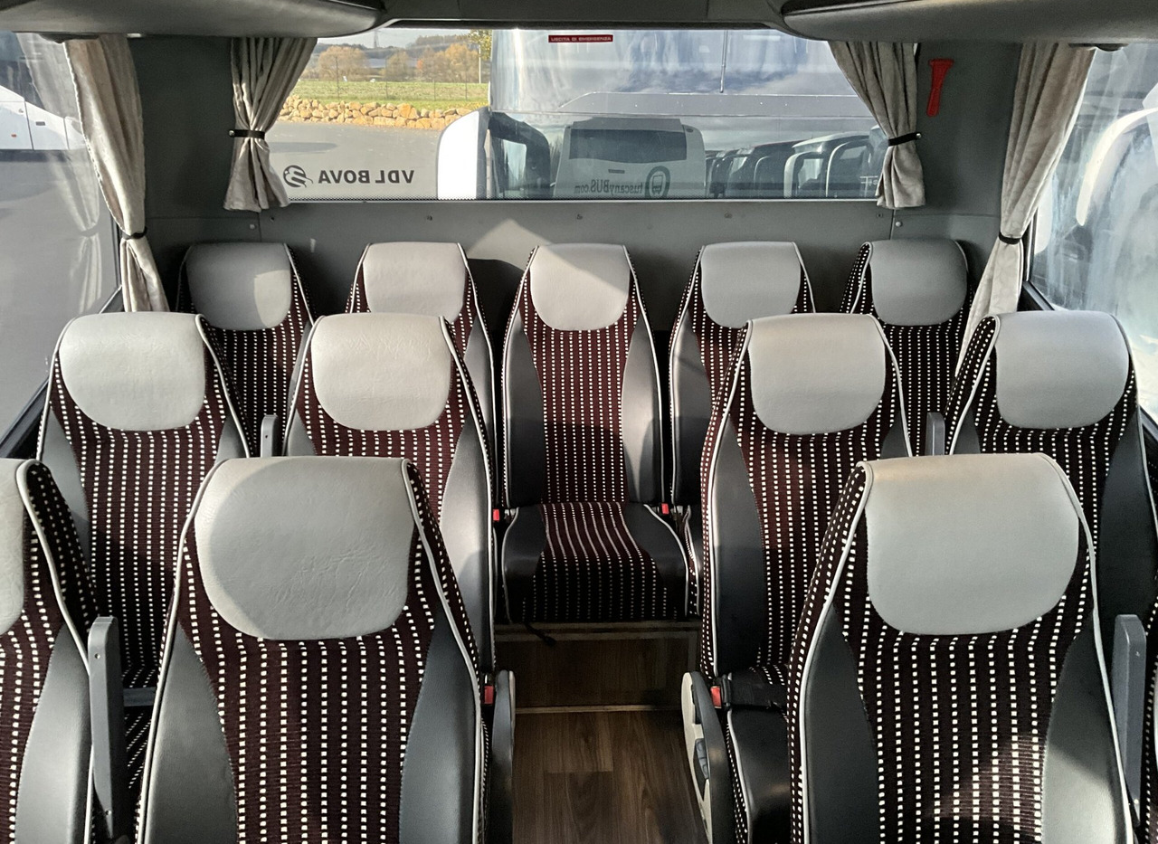 Leasing VDL Bova Futura VDL Bova Futura: afbeelding 15 Leasing VDL Bova Futura VDL Bova Futura: afbeelding 15