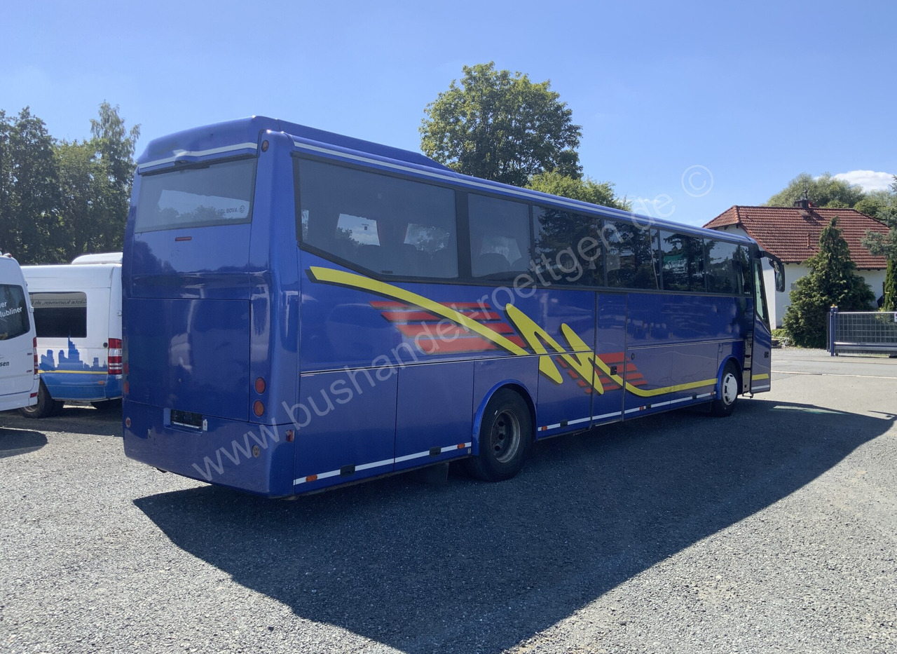 VDL Bova Futura - Touringcar: afbeelding 3 VDL Bova Futura - Touringcar: afbeelding 3