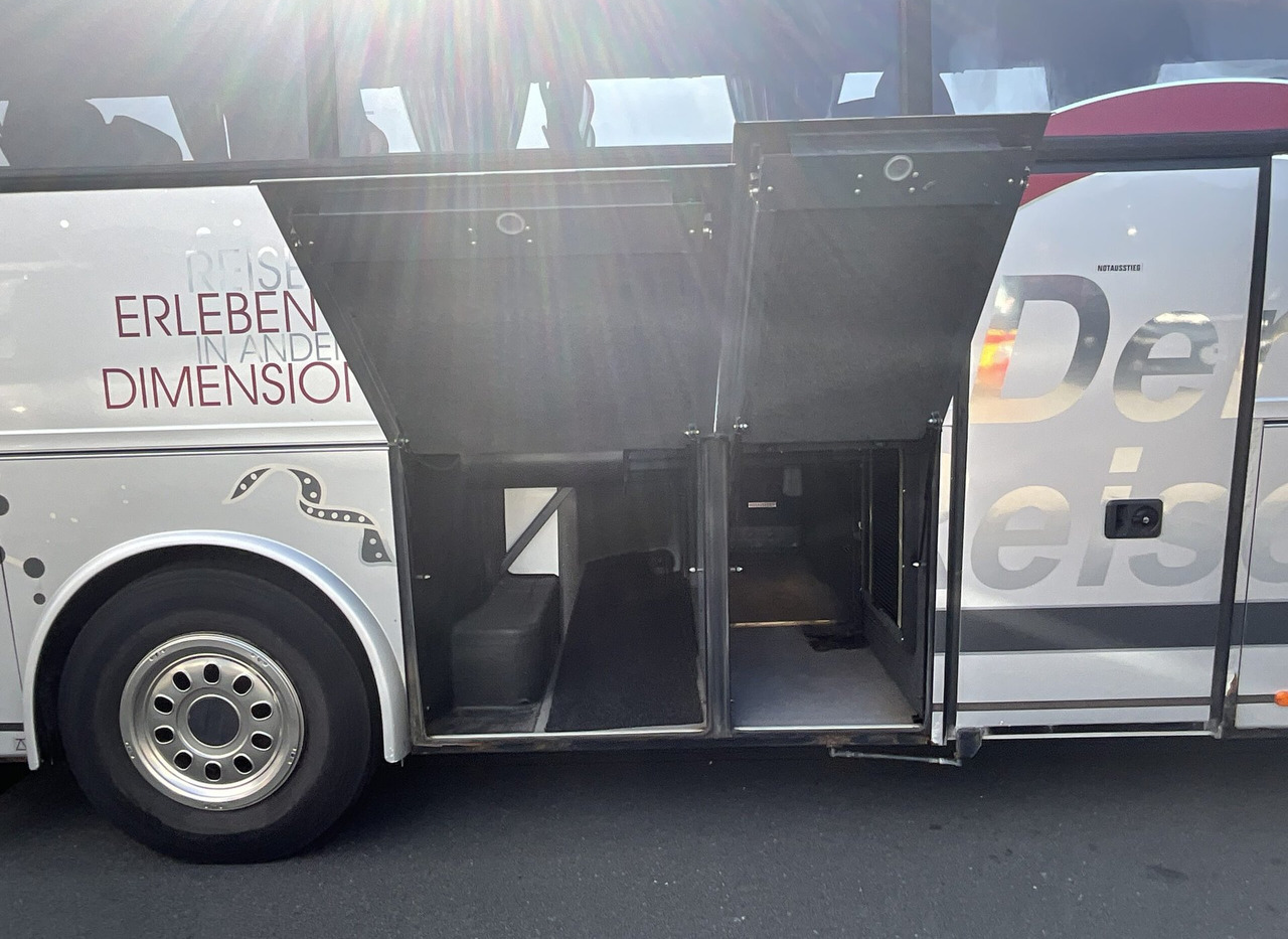 Touringcar VDL Futura: afbeelding 7