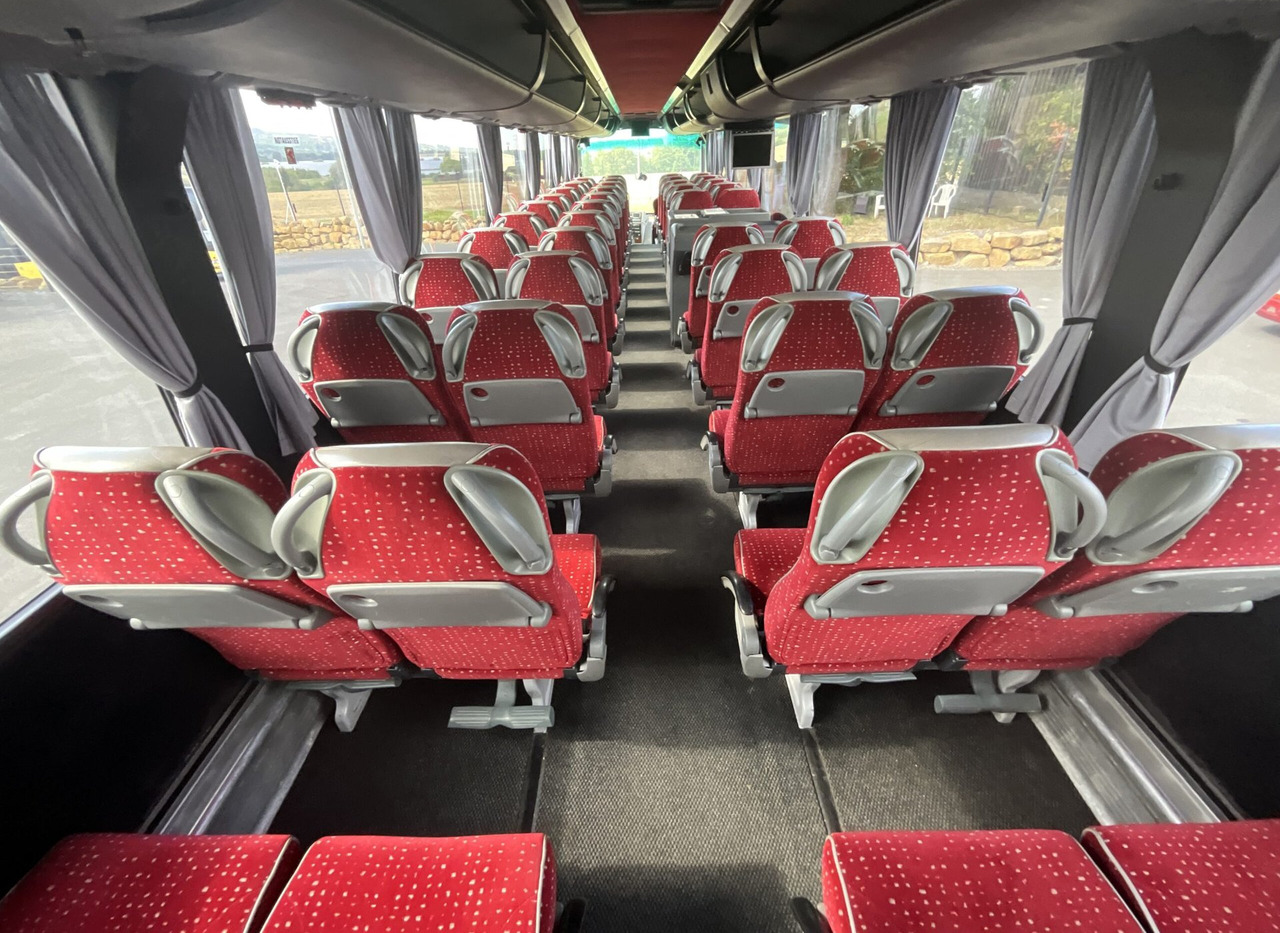 Touringcar VDL Futura: afbeelding 17