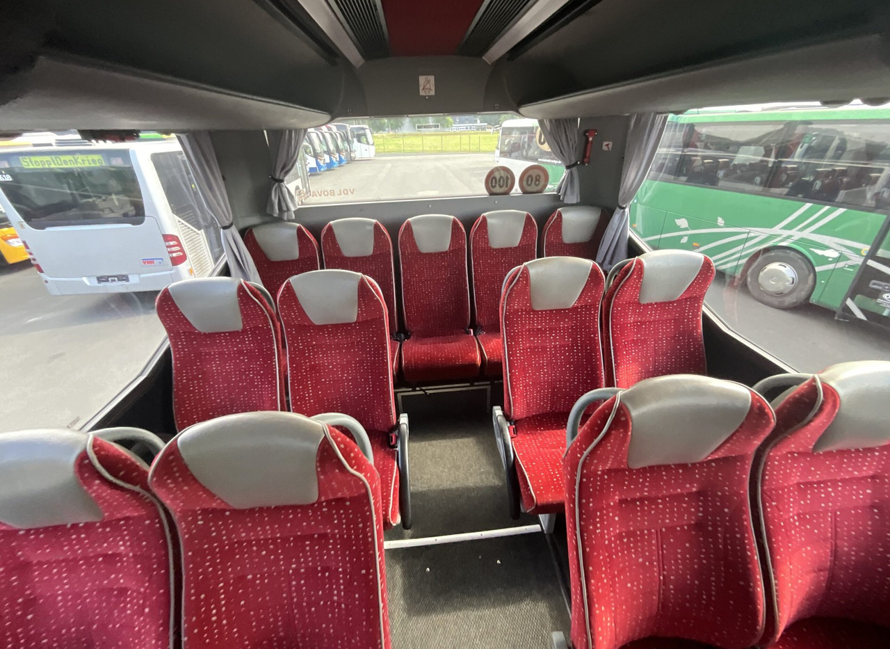 Touringcar VDL Futura: afbeelding 16