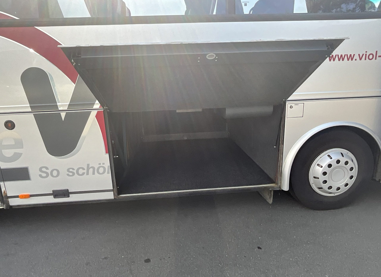 Touringcar VDL Futura: afbeelding 6