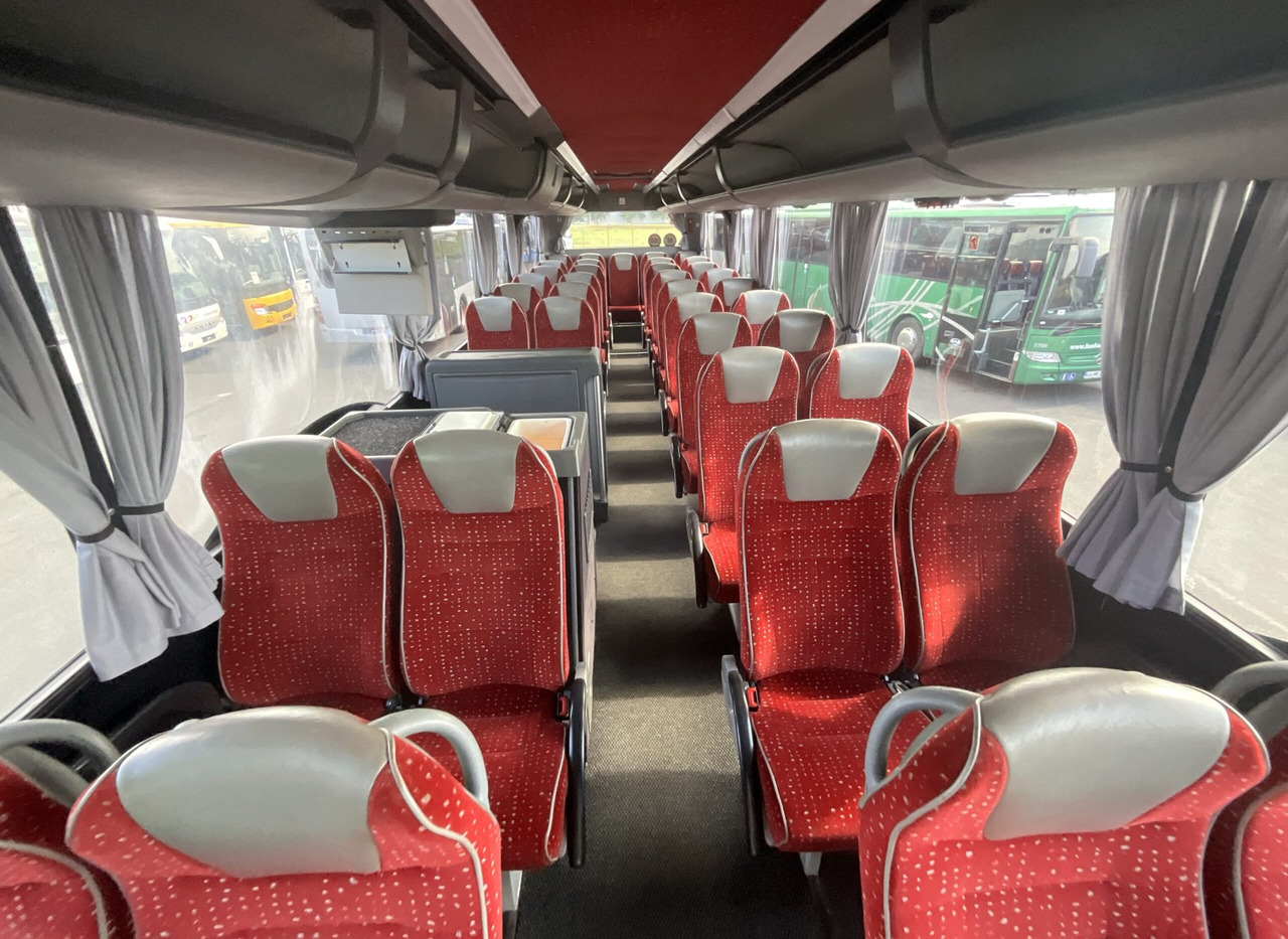 Touringcar VDL Futura: afbeelding 13