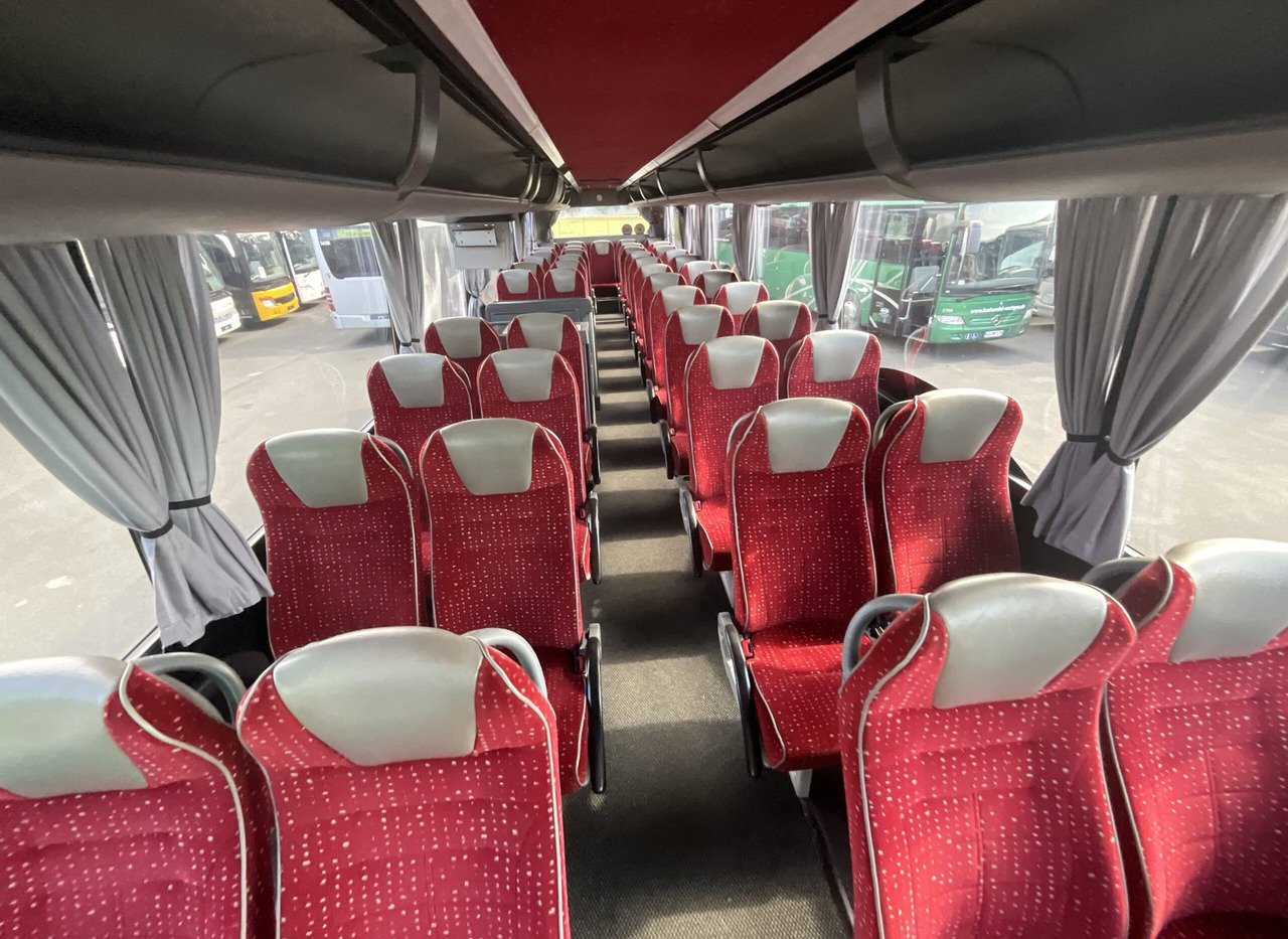 Touringcar VDL Futura: afbeelding 12