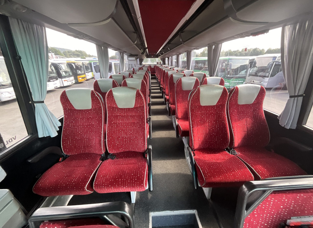 Touringcar VDL Futura: afbeelding 11
