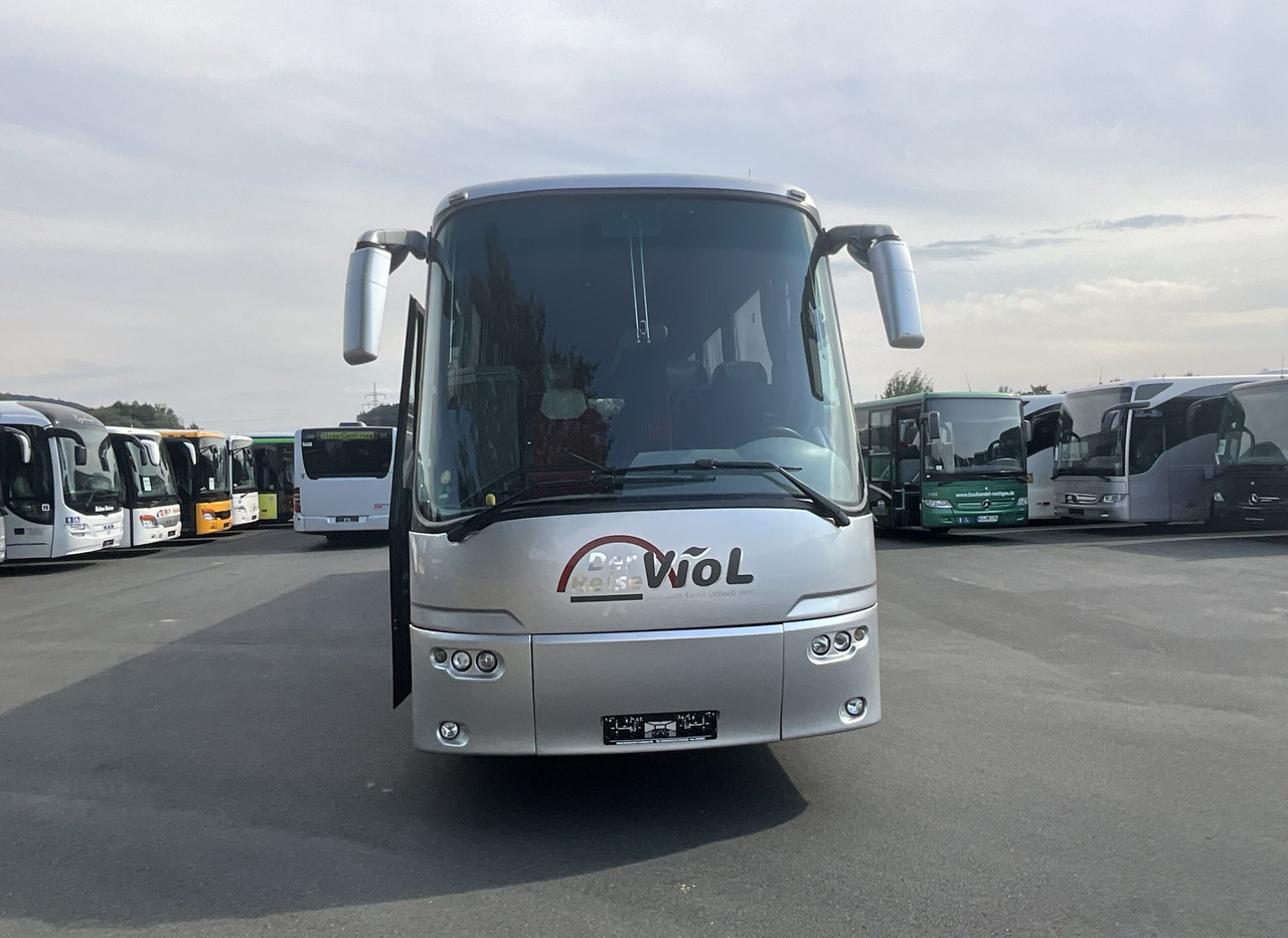Touringcar VDL Futura: afbeelding 8