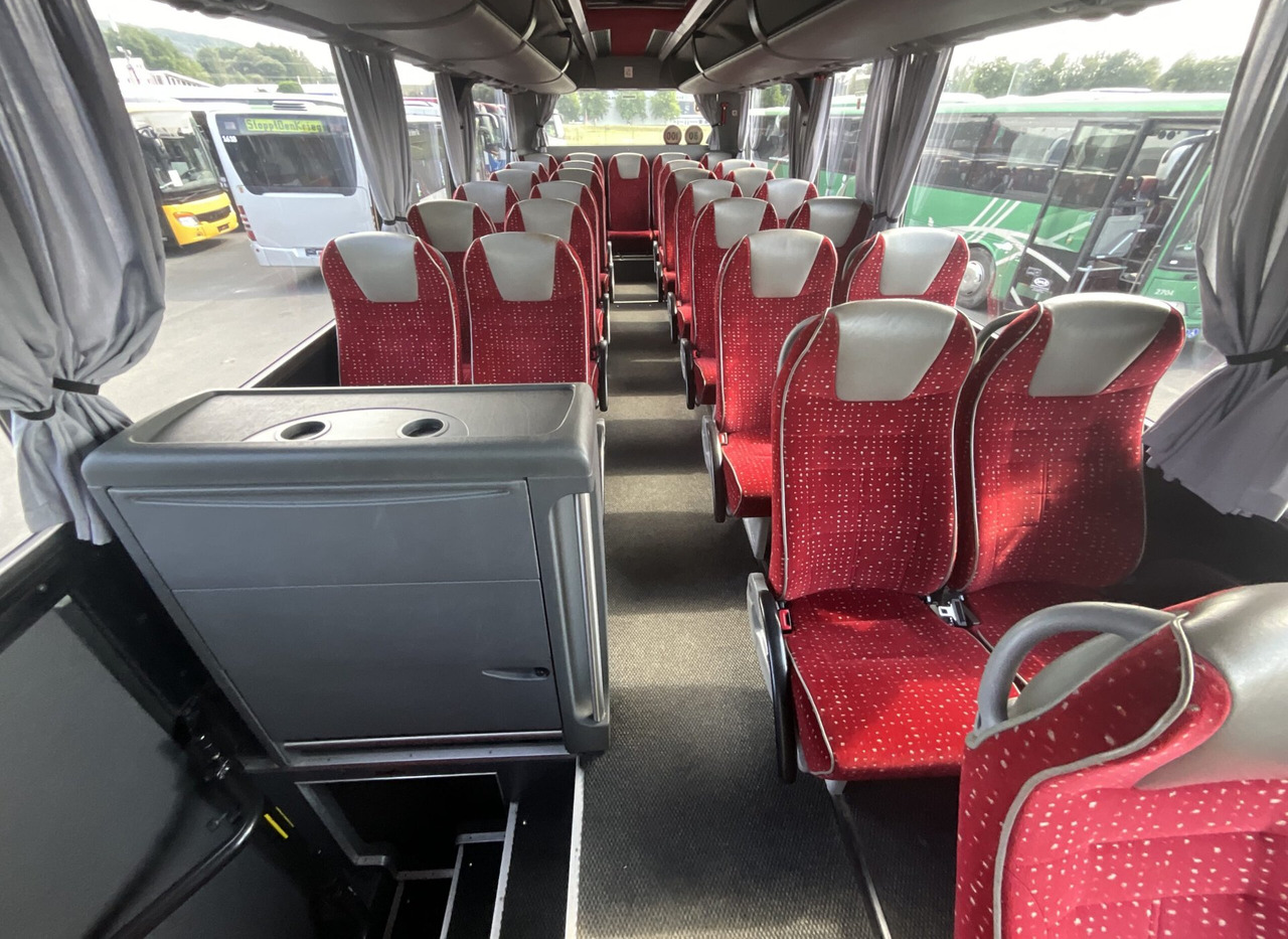 Touringcar VDL Futura: afbeelding 14