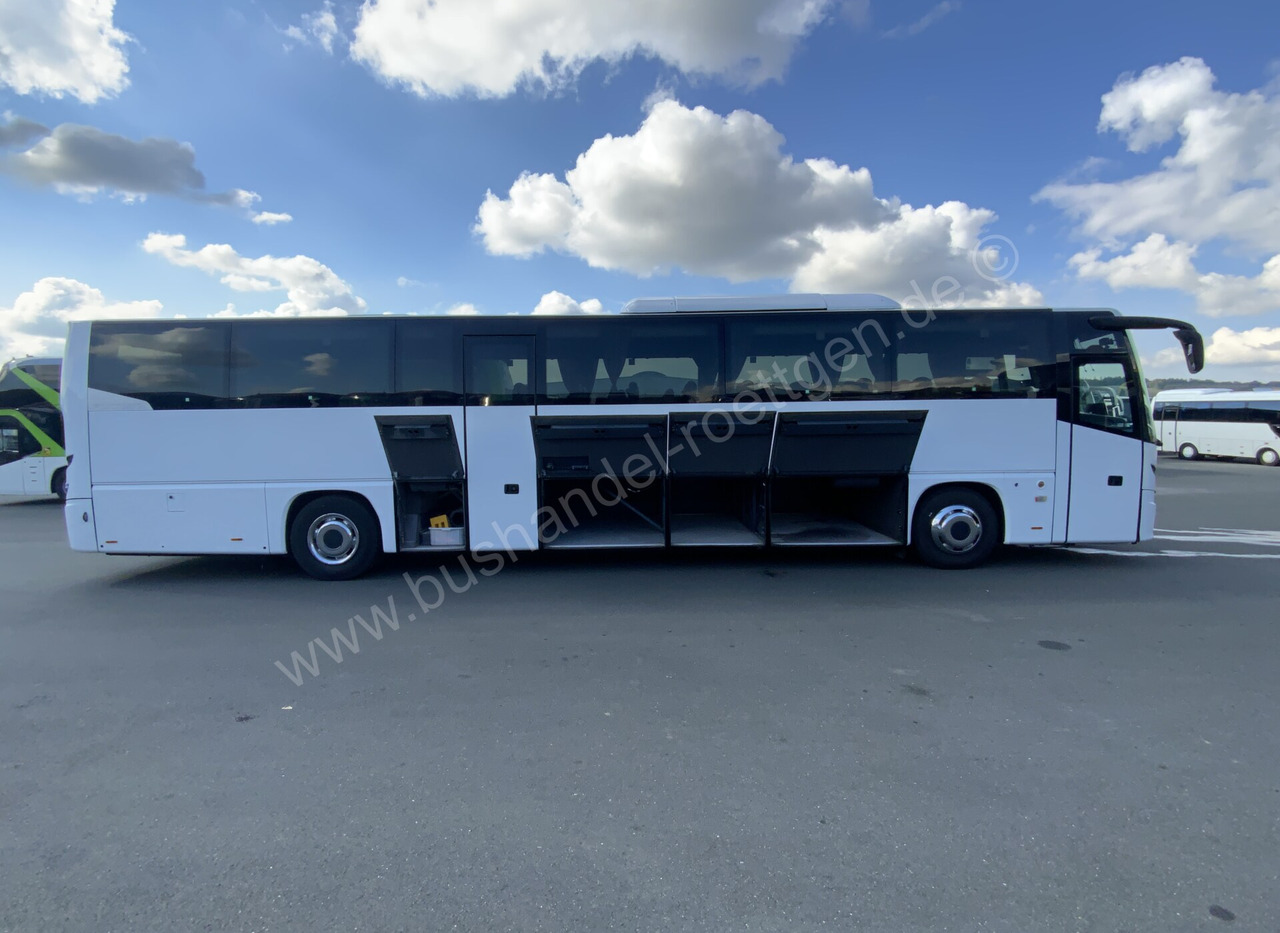 VDL Futura - Touringcar: afbeelding 5 VDL Futura - Touringcar: afbeelding 5