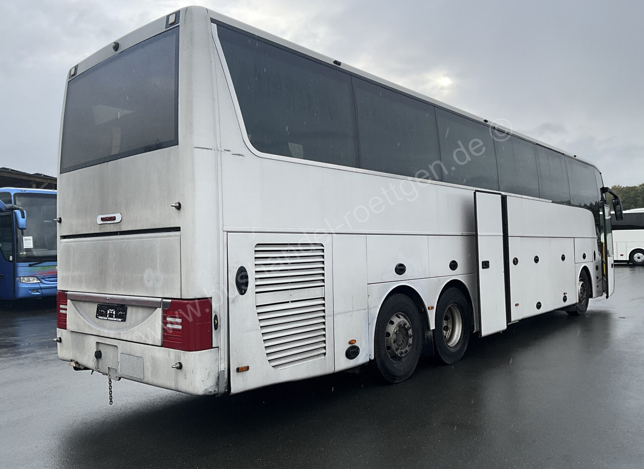 Van Hool T916 Astron - Touringcar: afbeelding 3 Van Hool T916 Astron - Touringcar: afbeelding 3