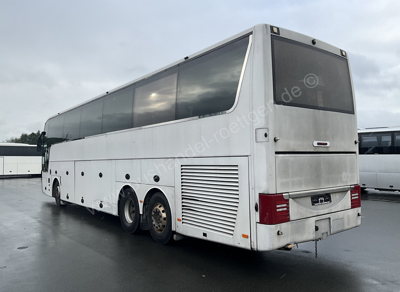 Van Hool T916 Astron - Touringcar: afbeelding 4 Van Hool T916 Astron - Touringcar: afbeelding 4