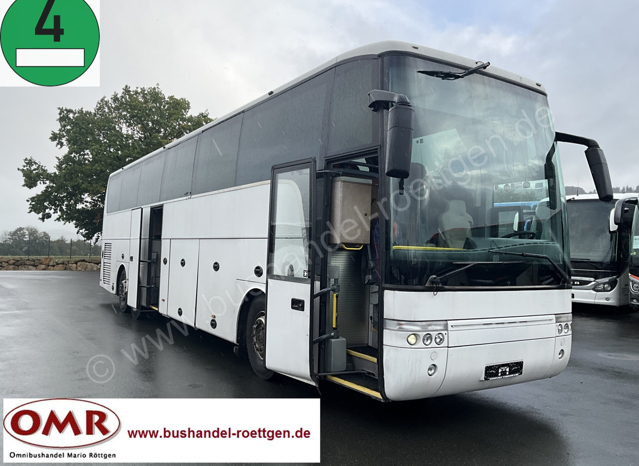 Van Hool T916 Astron - Touringcar: afbeelding 1 Van Hool T916 Astron - Touringcar: afbeelding 1