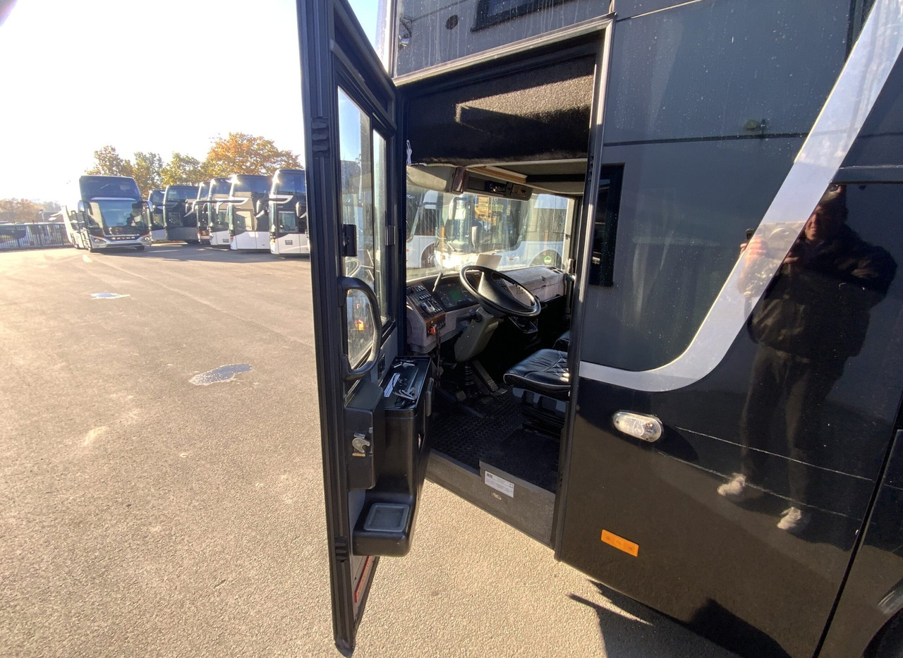 Vanhool T 918 Altano - Touringcar: afbeelding 5 Vanhool T 918 Altano - Touringcar: afbeelding 5