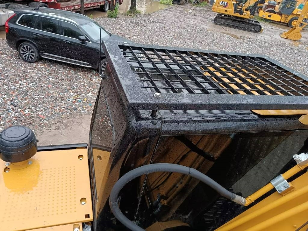 CAT 324 D L - Rupsgraafmachine: afbeelding 3 CAT 324 D L - Rupsgraafmachine: afbeelding 3