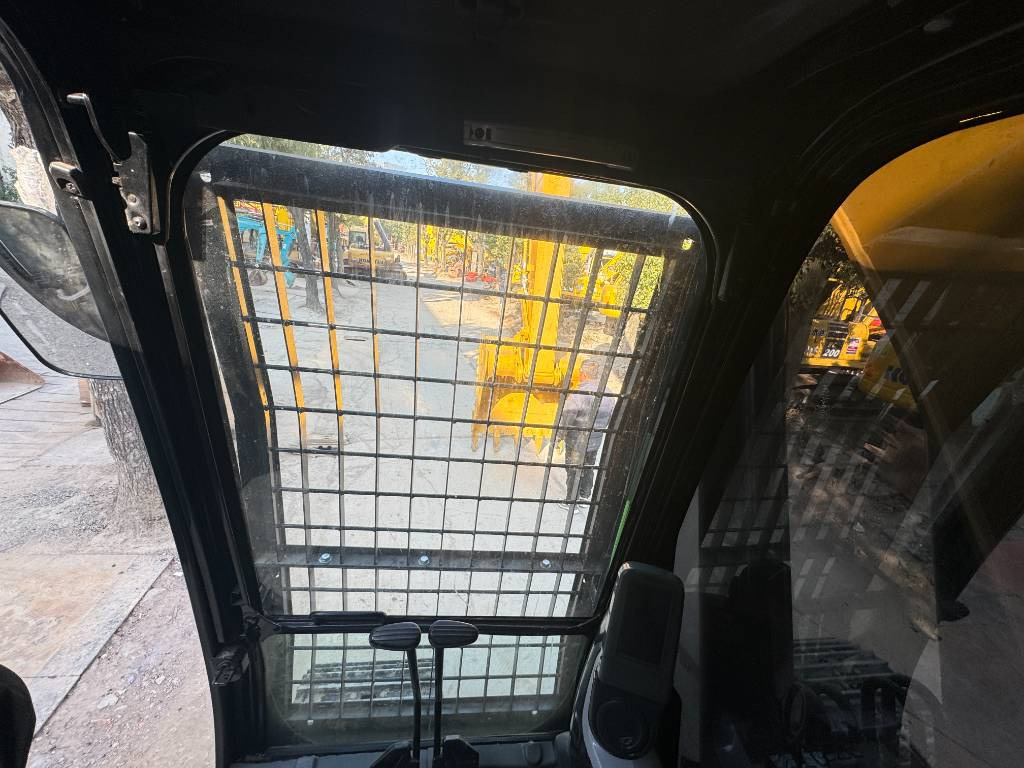 CAT 330D2L - Rupsgraafmachine: afbeelding 3 CAT 330D2L - Rupsgraafmachine: afbeelding 3