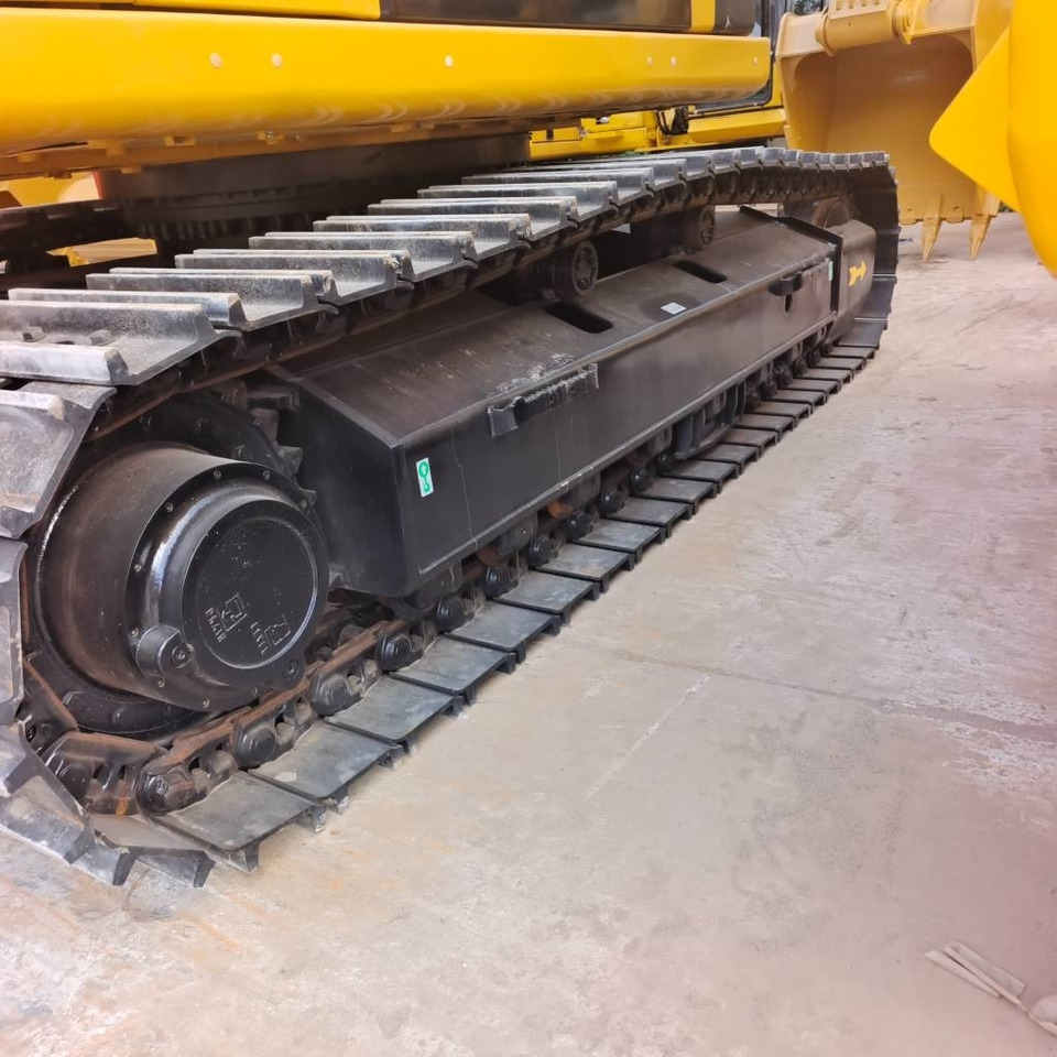 CAT 345GC - Rupsgraafmachine: afbeelding 3 CAT 345GC - Rupsgraafmachine: afbeelding 3