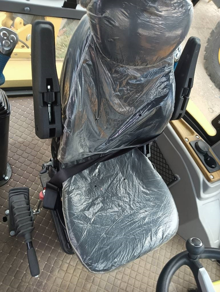 JCB 3 CX Brand new machine - Graaflaadmachine: afbeelding 5 JCB 3 CX Brand new machine - Graaflaadmachine: afbeelding 5