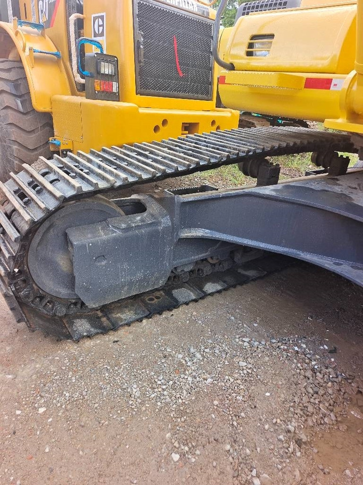 Komatsu PC 300 - Rupsgraafmachine: afbeelding 3 Komatsu PC 300 - Rupsgraafmachine: afbeelding 3