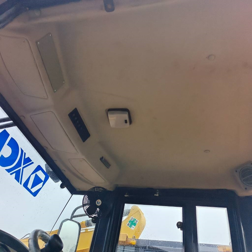 XCMG XS143J - Rupsgraafmachine: afbeelding 5 XCMG XS143J - Rupsgraafmachine: afbeelding 5