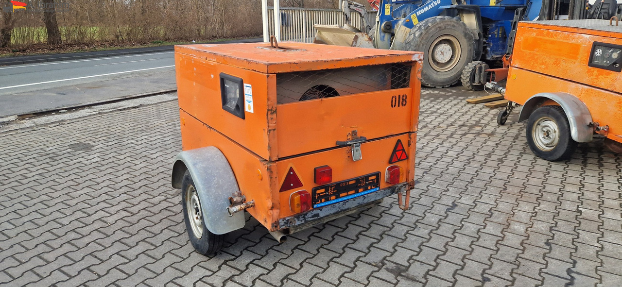 Leasing Demag SC 40 DS-2 Kompressor, Deutzmotor Demag SC 40 DS-2 Kompressor, Deutzmotor: afbeelding 6 Leasing Demag SC 40 DS-2 Kompressor, Deutzmotor Demag SC 40 DS-2 Kompressor, Deutzmotor: afbeelding 6