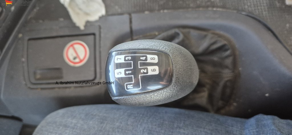 Scania P 280 Edelstahlkipper für Tierabfälle 2 Kammer - Kipper vrachtwagen, Kraanwagen: afbeelding 2 Scania P 280 Edelstahlkipper für Tierabfälle 2 Kammer - Kipper vrachtwagen, Kraanwagen: afbeelding 2