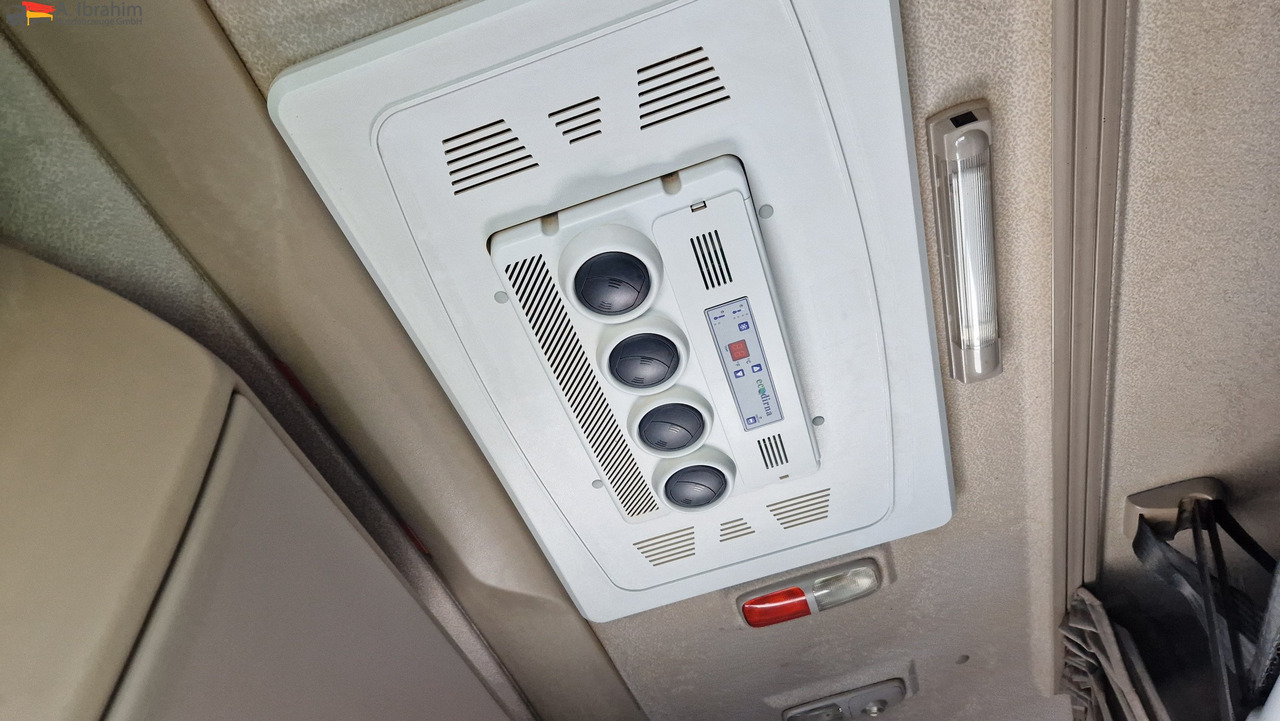 Daf XF460 Superspacecab, 2x Tank, Retarder - Trekker: afbeelding 5 Daf XF460 Superspacecab, 2x Tank, Retarder - Trekker: afbeelding 5