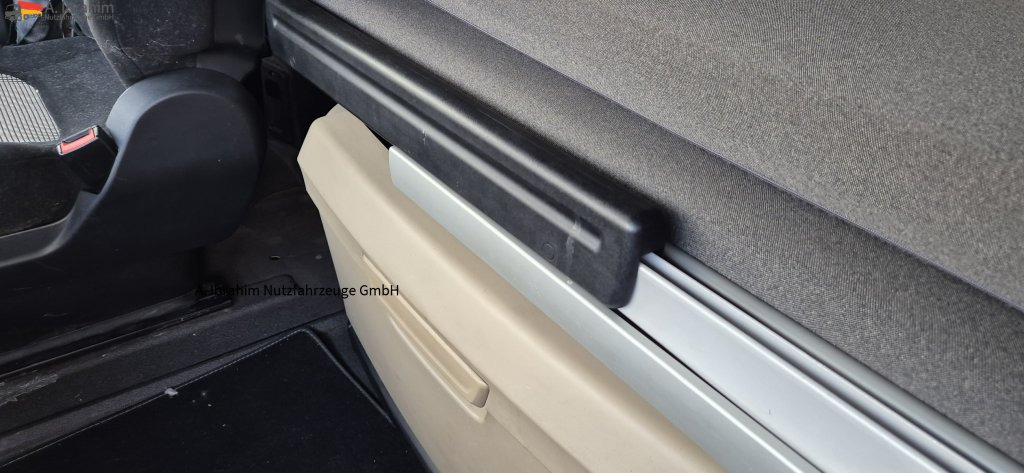 MAN TGX 20.460 Vollspoiler, sauber - Trekker: afbeelding 5 MAN TGX 20.460 Vollspoiler, sauber - Trekker: afbeelding 5