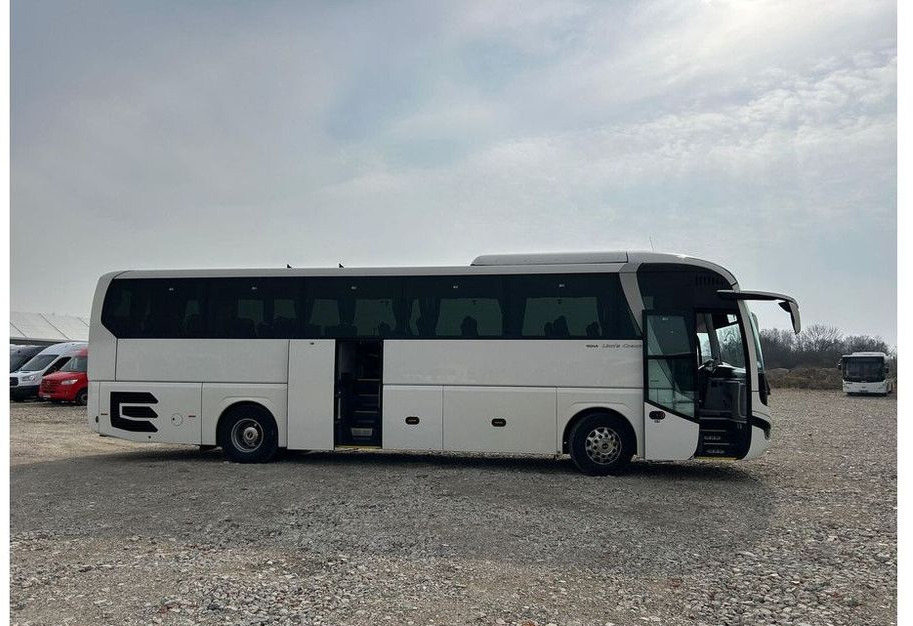 MAN Lions Coach - Touringcar: afbeelding 3 MAN Lions Coach - Touringcar: afbeelding 3