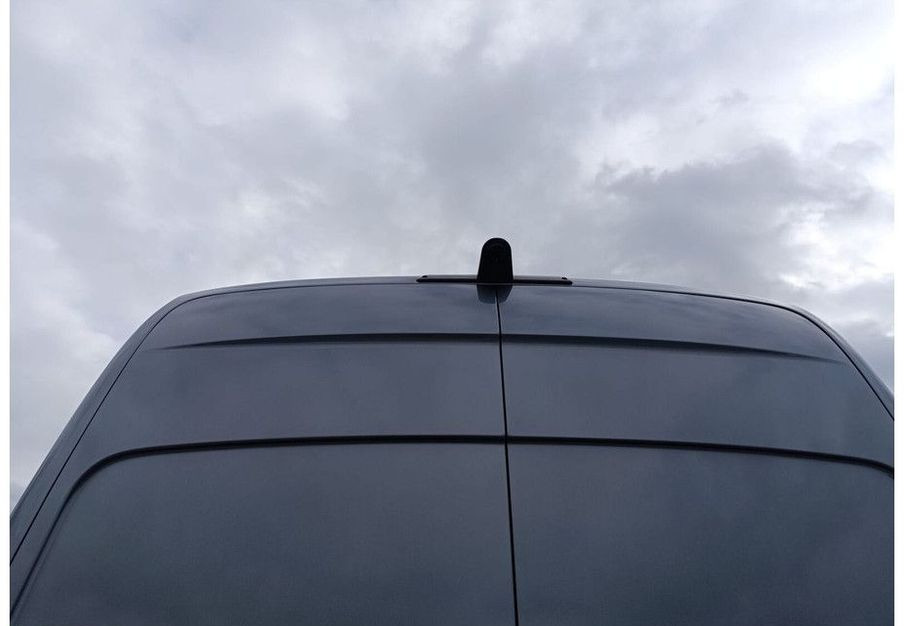 Mercedes-Benz Sprinter 519 - Minibus, Personenvervoer: afbeelding 5 Mercedes-Benz Sprinter 519 - Minibus, Personenvervoer: afbeelding 5
